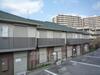 カーサＫＯＹＯＭＯ 2階 築17年7ヶ月の賃貸物件