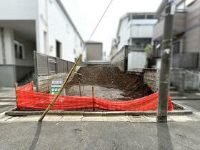 東京都杉並区高円寺南１丁目