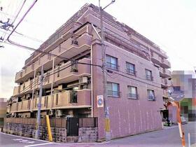 コスモ橿原神宮前