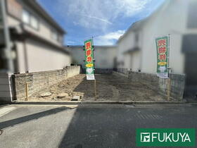 奈良県大和高田市東三倉堂町