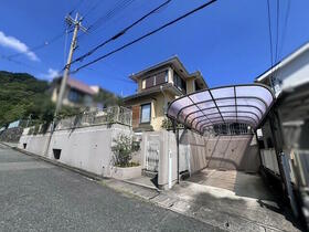 兵庫県神戸市北区惣山町３丁目
