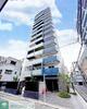 ALTERNA文京湯島 5階 築1年4ヶ月の賃貸物件