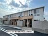 前橋大島駅よりバス22分 徒歩3分 2階 新築の賃貸物件