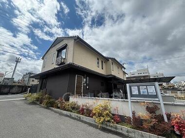 代表画像_外観@227103660631