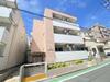 フジパレス尼崎三反田5番館 2階 築2年6ヶ月の賃貸物件