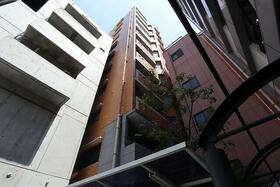 ライオンズマンション神戸元町第５