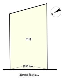 滋賀県東近江市五個荘金堂町