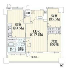 アクロス博多セントラルパーク