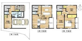 大阪府藤井寺市野中１丁目