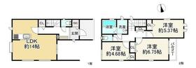 大阪府藤井寺市惣社２丁目