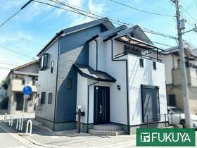 大阪府堺市堺区松屋町１丁