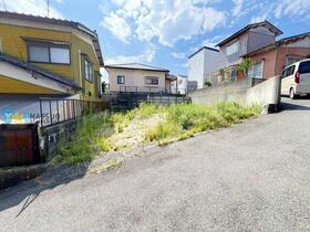 新潟県新潟市西区寺尾上２丁目