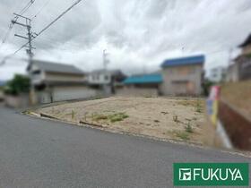 奈良県北葛城郡広陵町大字疋相