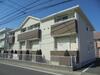 プラシード 1階 築15年7ヶ月の賃貸物件