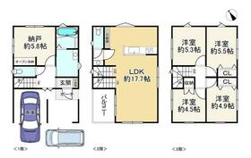 兵庫県明石市二見町西二見