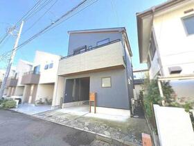 東京都小金井市本町５丁目