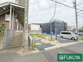 京都府乙訓郡大山崎町字大山崎小字尻江