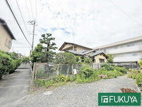 京都府向日市寺戸町南垣内