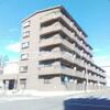 ファミール元柴田東町 3階 築34年10ヶ月の賃貸物件