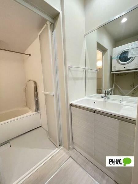 detached 埼玉県吉川市美南２丁目

地図を見る