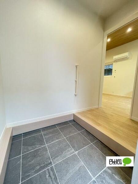 detached 埼玉県吉川市美南２丁目

地図を見る