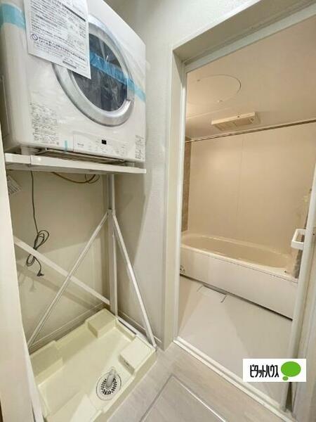 detached 埼玉県吉川市美南２丁目

地図を見る