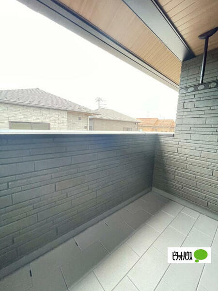 detached 埼玉県吉川市美南２丁目

地図を見る