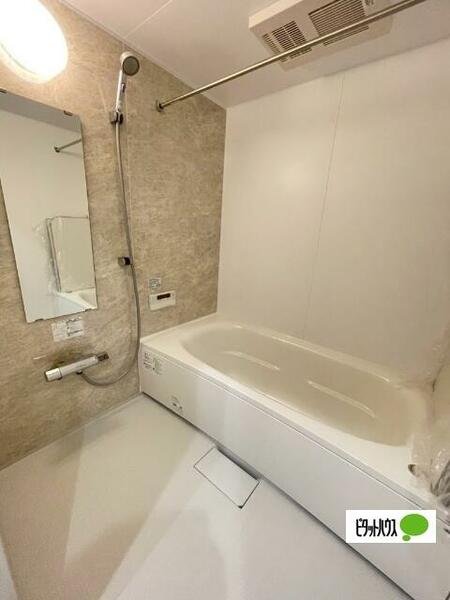 detached 埼玉県吉川市美南２丁目

地図を見る