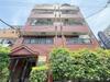 ラフォーレ諏訪の賃貸物件