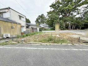 兵庫県伊丹市南野４丁目