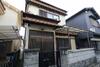 浮孔駅よりバス36分 徒歩4分 築46年7ヶ月 2階建の賃貸物件