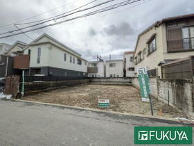 大阪府大阪市東住吉区照ケ丘矢田１丁目