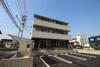 清輝橋駅より徒歩32分 1階 築7年3ヶ月の賃貸物件