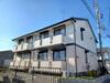 セジュールMONPA C 1階 築31年4ヶ月の賃貸物件