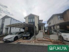 滋賀県守山市木浜町