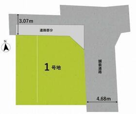 大阪府池田市畑１丁目