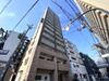 エクセレント上新18 6階 築11年5ヶ月の賃貸物件