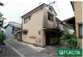 京都府京都市左京区吉田下阿達町