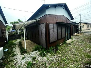 代表画像_外観@213130258848