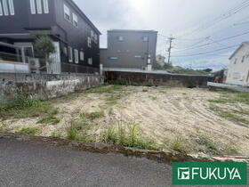 京都府相楽郡精華町大字植田小字堂ケ島