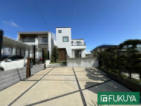 滋賀県大津市錦織１丁目