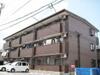 Clair IMAI 1階 築26年5ヶ月の賃貸物件
