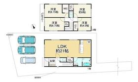 兵庫県宝塚市中州１丁目