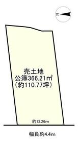 滋賀県大津市錦織２丁目