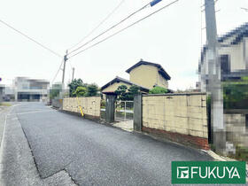 滋賀県大津市錦織２丁目