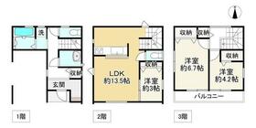 大阪府大阪市西成区玉出東１丁目