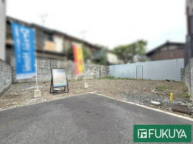京都府京都市中京区聚楽廻東町