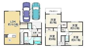 大阪府堺市堺区山本町５丁