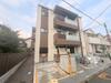 センチュリー江坂 1階 築1年6ヶ月の賃貸物件