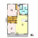 ソレイユのイメージ